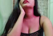 malleshwaram escort services in bangalore