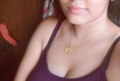 Goa call girls available in bangalore