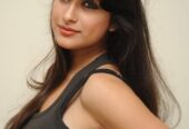 working call girls services in majestic bangalore