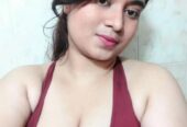 kannada speeking call girls whatsapp numbers Contact here