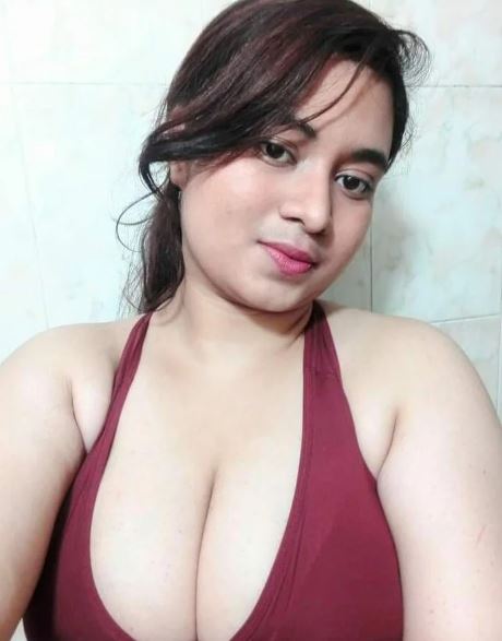 kannada speeking call girls whatsapp numbers Contact here