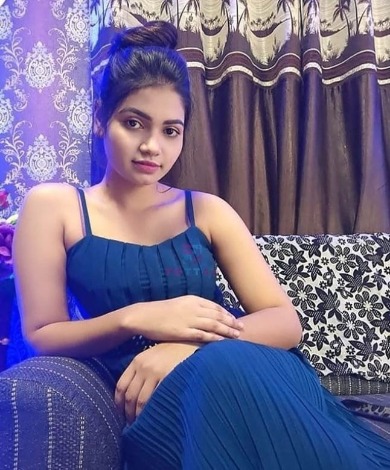 Hi5 Bangalore call girls services
