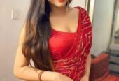 genuine call girls in mgroad bangalore