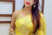 hot sexy muslim call girls in malleshwaram bangalore