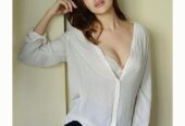 North and south indian girls available for fun