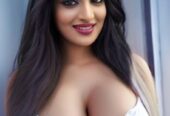 erotic services in bangalore city