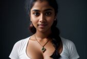 Kannada speeking call girls available here Booking call now