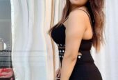 Kannada speeking call girls available for enjoyments in bangalore