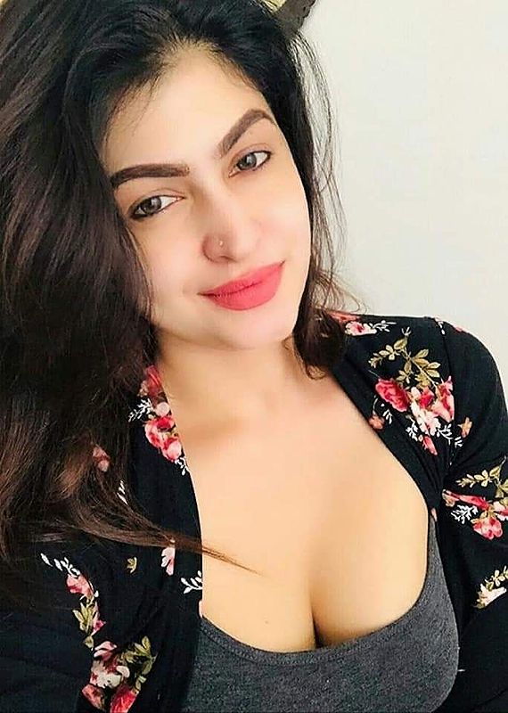 call girls services available in all over bangalore city