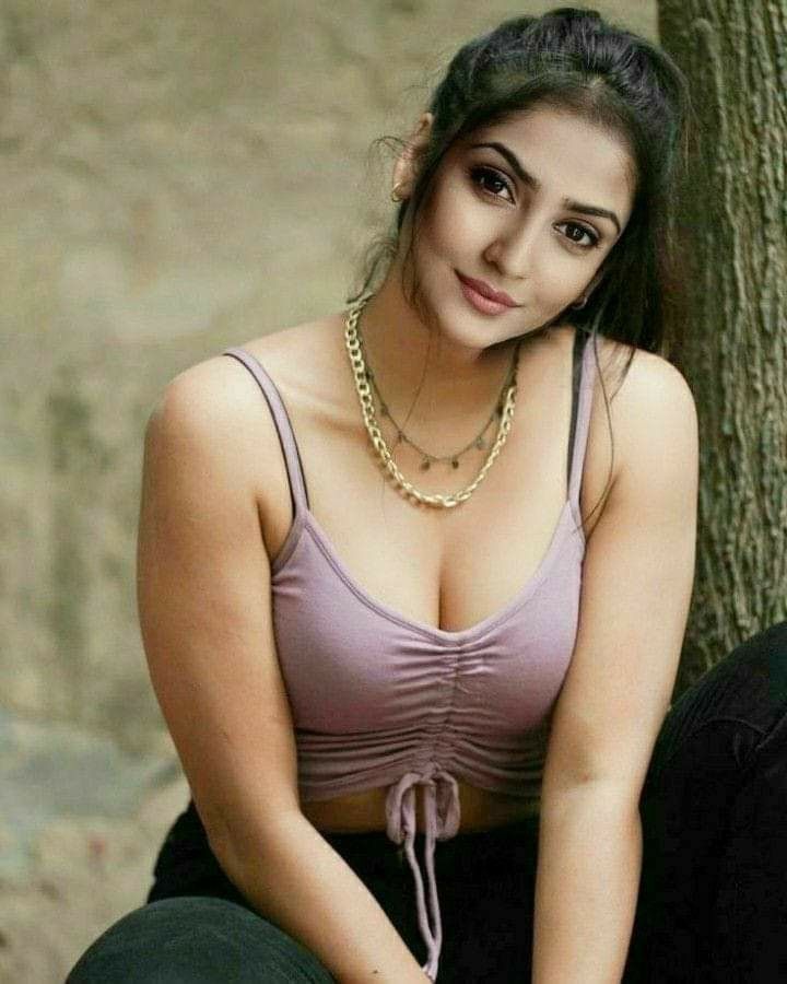Bangalore call girls services Booking call