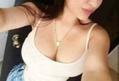 call girls services available in all over bangalore city