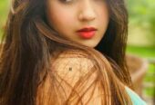 Good looking bangalore mgroad call girls services