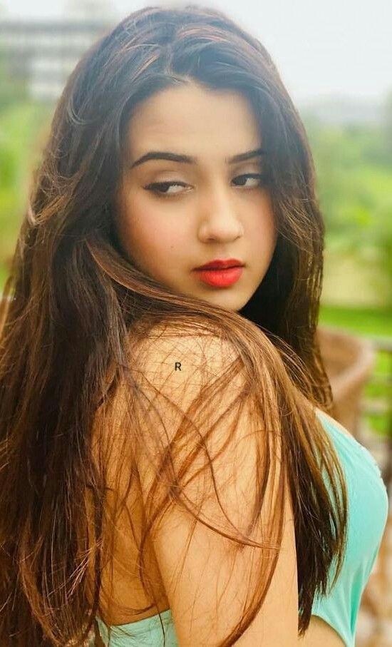 Good looking bangalore mgroad call girls services