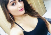 beautiful bangalore malleshwaram call girls available fo fun
