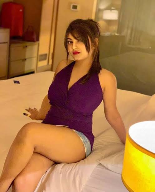 bangalore sex services Available