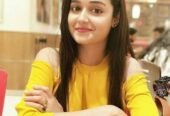 Bangalore Young Call girls available here