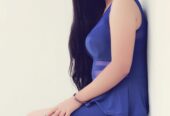 sex services in bangalore