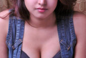 north indian Young call girls available here booking call