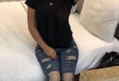Bangalore Young Call girls available here