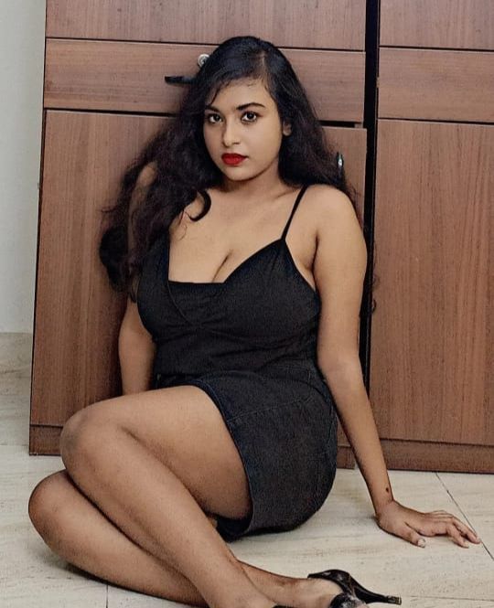 Mangalore good loooking call girls available in bangalore
