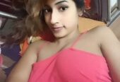 Local bangalore call girls services available here