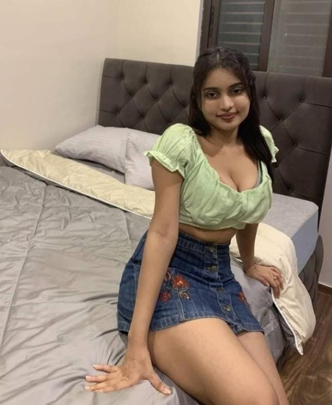 bangalore sex services available booking call now