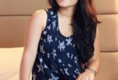 bangalore sex services available booking call now