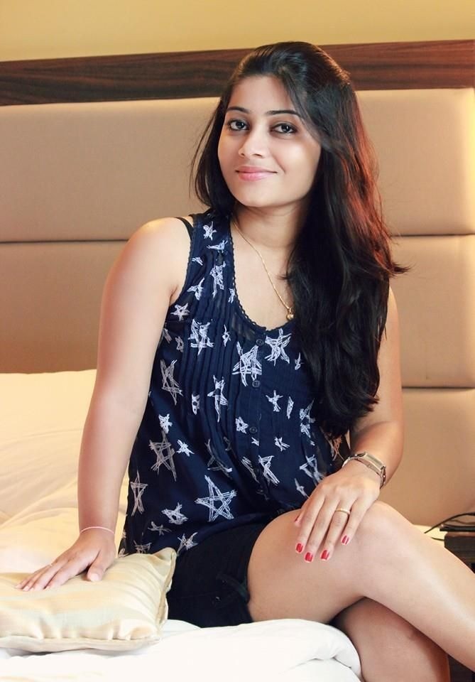 bangalore sex services available booking call now