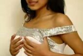 kannada speeking call girls whatsapp numbers Contact here