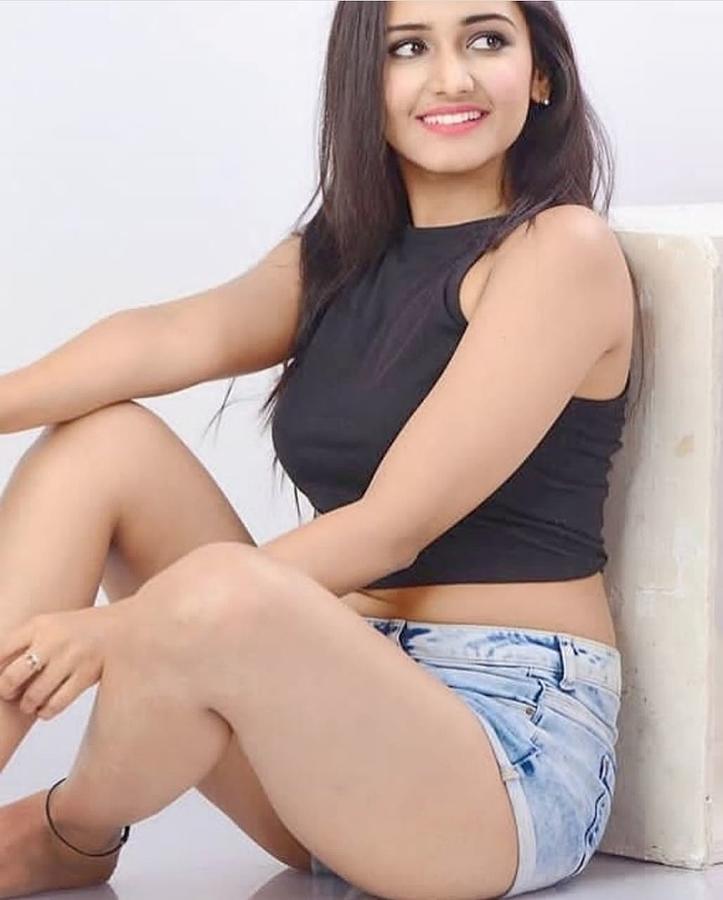 kannada speeking call girls booking call