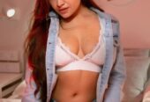call girls in bangalore