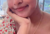 oriya call girl in bangalore