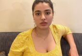 beautiful majestic call girls phone numbers