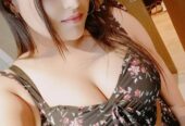 mallu call girls in bangalore