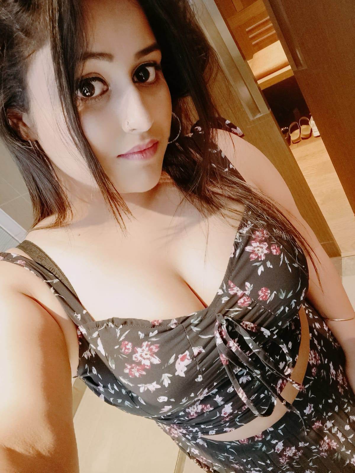 mallu call girls in bangalore
