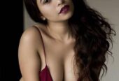 high profile call girls in bangalore