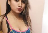 real call girls in bangalore