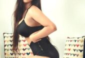 call girls available in bangalore