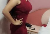 real call girls in bangalore