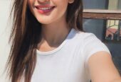 beautiful call girls in bangalore