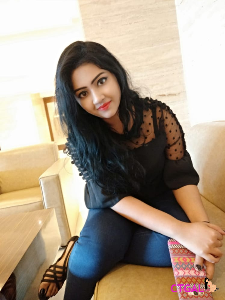 majestic hot sexy college going call girls phone numbers