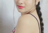 tamil call girls available in all over bangalore city
