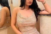 call girl in rr nagar bangalore