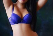 call girl in bangalore t dasarahalli