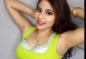 beautiful independent call girls services in majestic bangalore