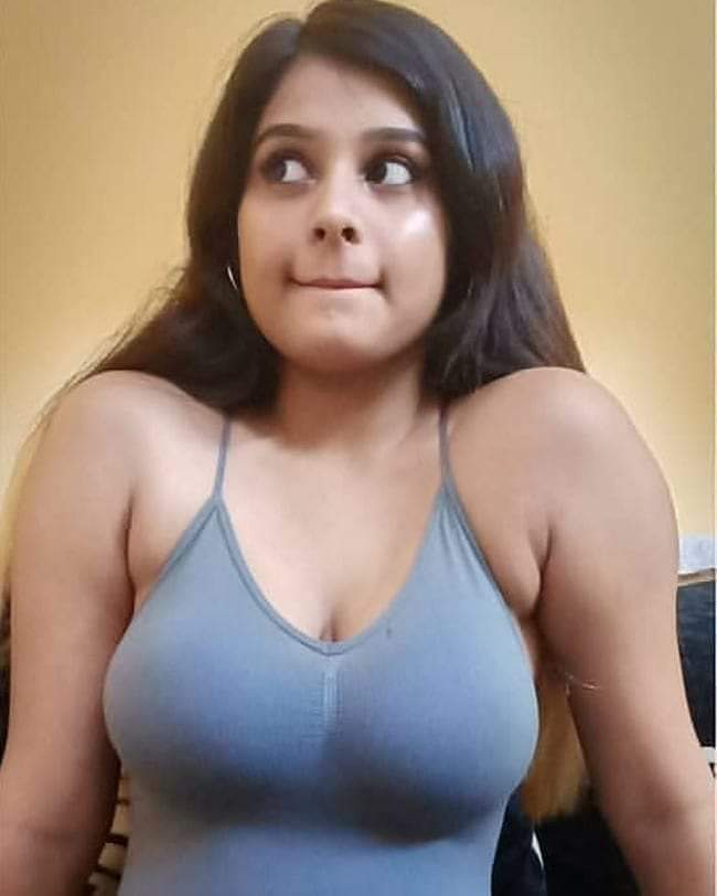 high class call girls in bangalore