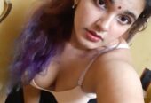 high class call girls in bangalore