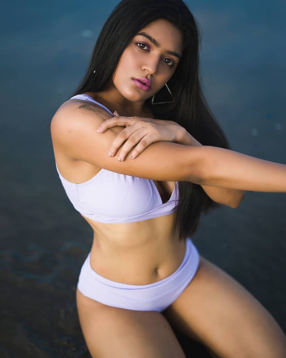 bangalore call girls in whatsapp