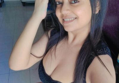 FTg0mxJaMAAduqe-5