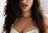 good call girls in bangalore